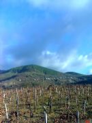 San Miguel de Mones, Orense